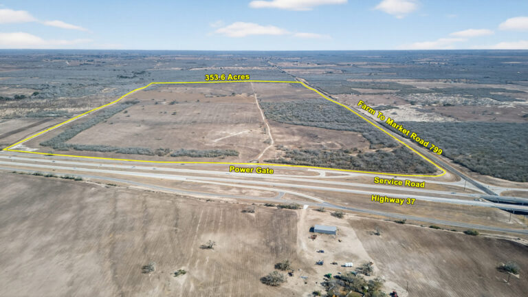 05_1b2b8500-4387-4bca-b2b7-0e0724f4a6a7