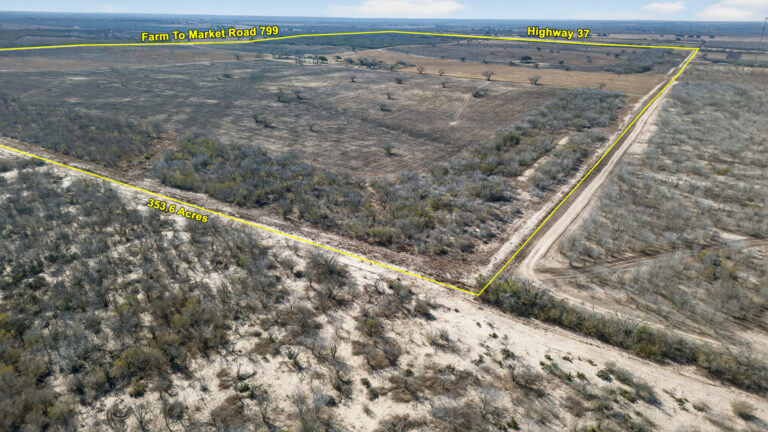 06_9cde9cb3-e15e-40ce-9212-607847f5e6ff