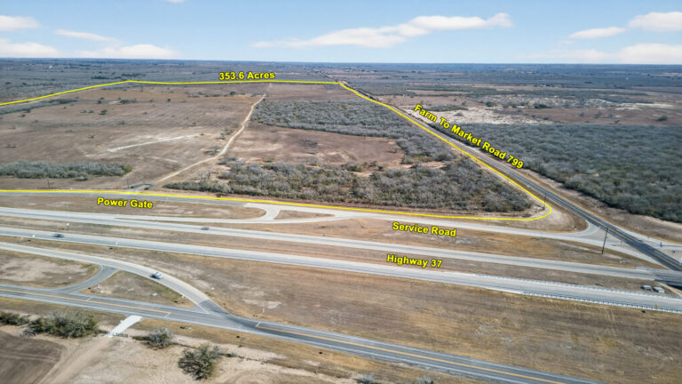 14_b5a68070-26f0-4db1-81e0-65567466adaa