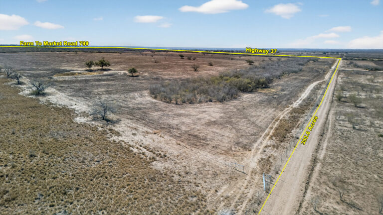 15_9702e3cd-756c-40dc-97b8-e5897b2b70ac