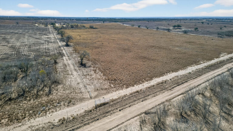 17_0bd052fd-6239-466a-90dd-a52e14a1bfca