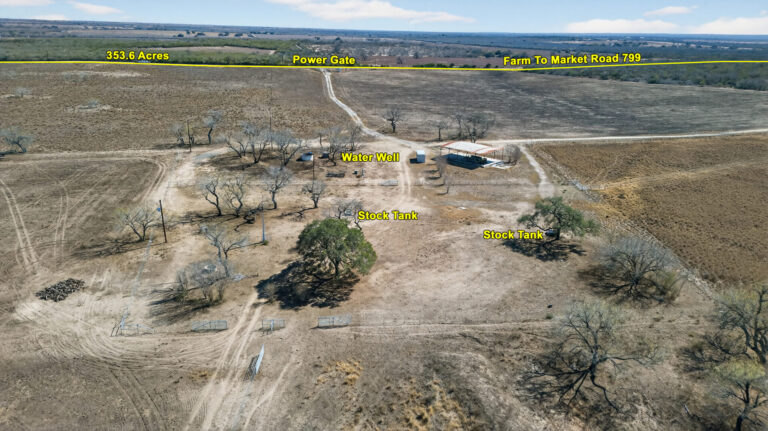 18_49e90a6e-c2b9-49f5-8b43-a825aa46079c