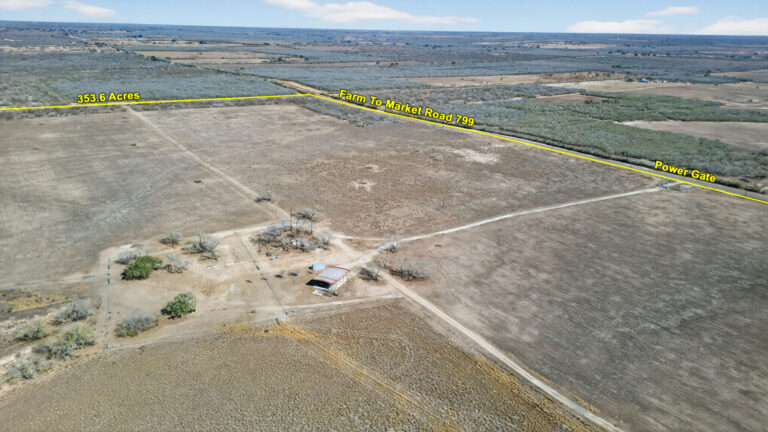 20_26500b8e-052a-4f70-8e1b-92cddacb7bd0