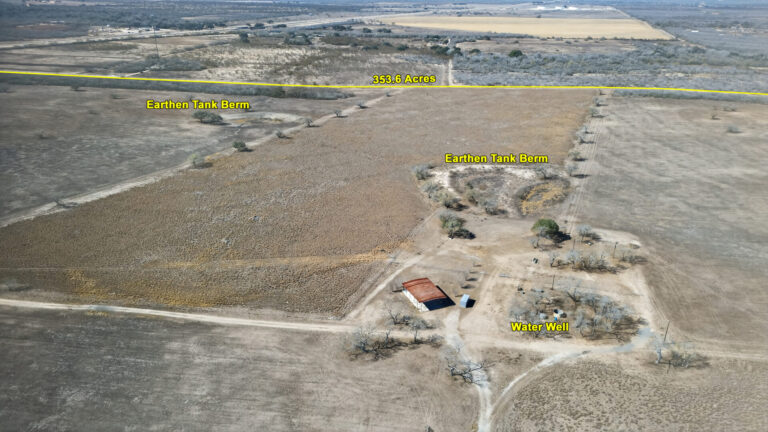 22_0a873111-f7f1-4949-85f5-87a8c663a6b3