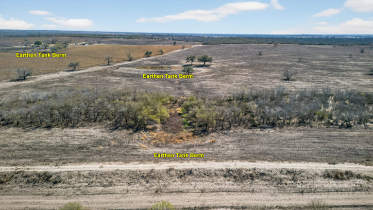 24_fd03711d-9480-4f96-bdc7-021354f5b571