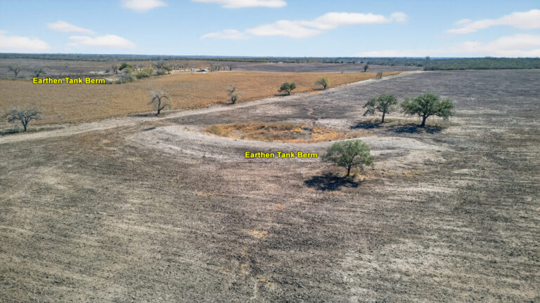 25_1d0172f1-3ce2-442c-ada8-b49ef4e13d4a