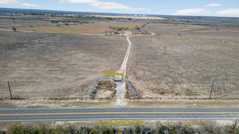 34_3f1549ea-ca9f-4458-a05d-fefb4ac9394f