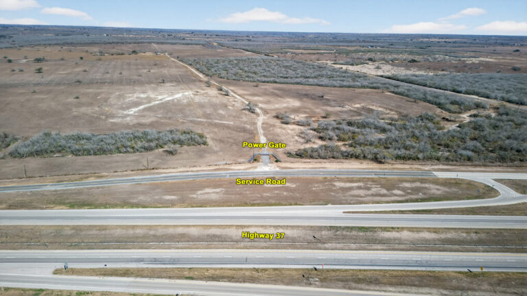 38_1f9f8dac-e62e-4223-8341-0ce20424843d