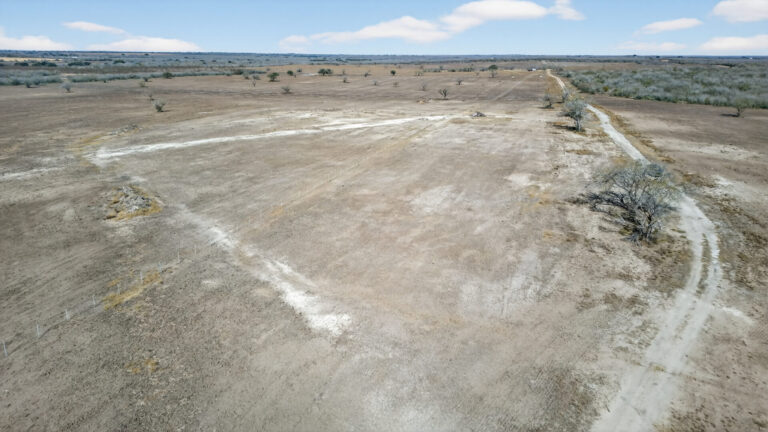 41_537d2b09-fbee-4dab-8c2e-282b4b91e3f0