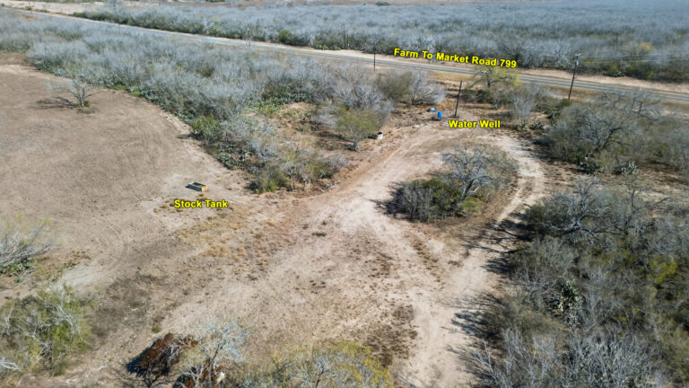 42_65ae8f0f-fcb6-449c-91e4-232c02fb7648