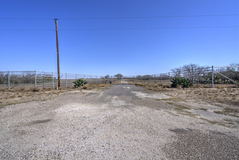 45_5a6faa75-26e2-40e5-9664-e427c057ac36