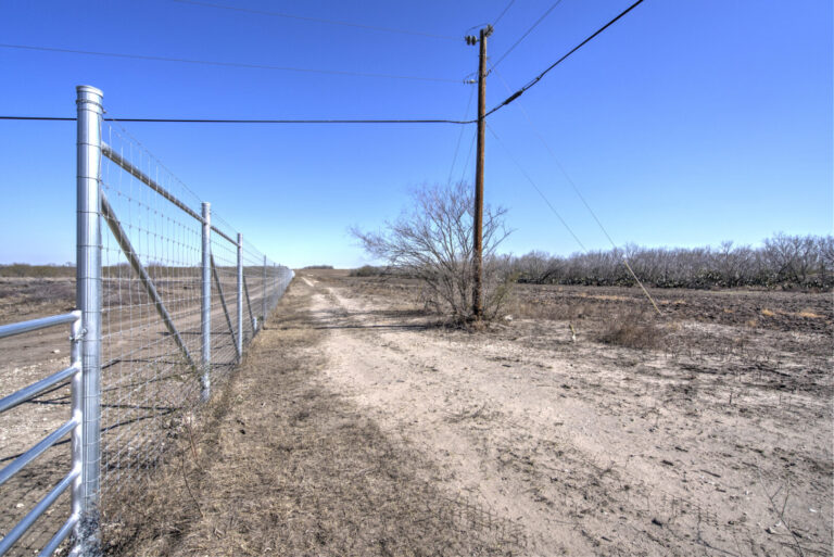 47_a90ac6ad-3cd6-4c52-9638-5cb08ba6e429