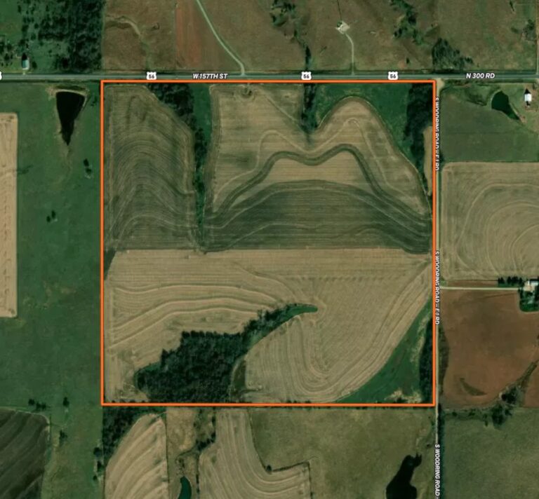 30_8ce53af7-ba32-423b-bf5c-286249f684c0