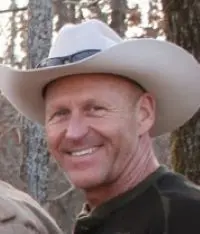 steve new