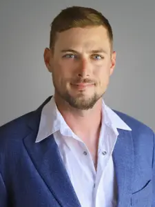 ryan green