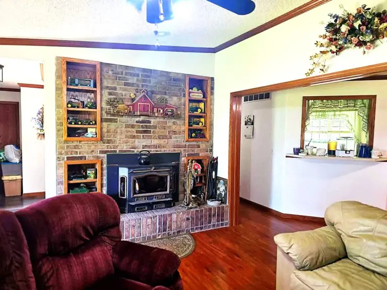 04_66c07af2-f200-431b-861a-f2943e974d98