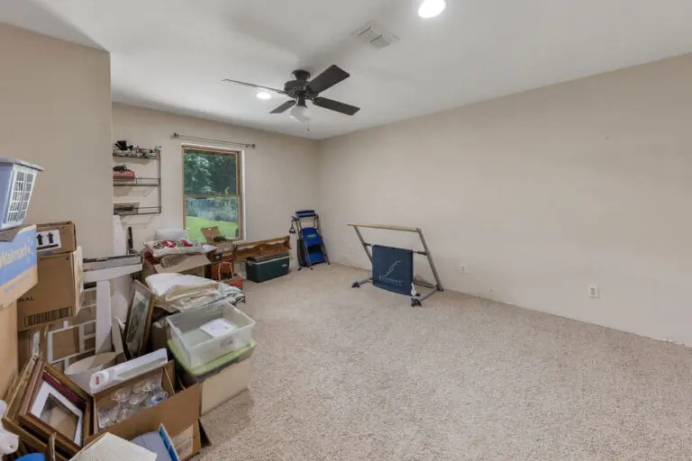 32_3d328184-a917-4570-9c90-d47ea4d50f8b
