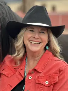 cyndi