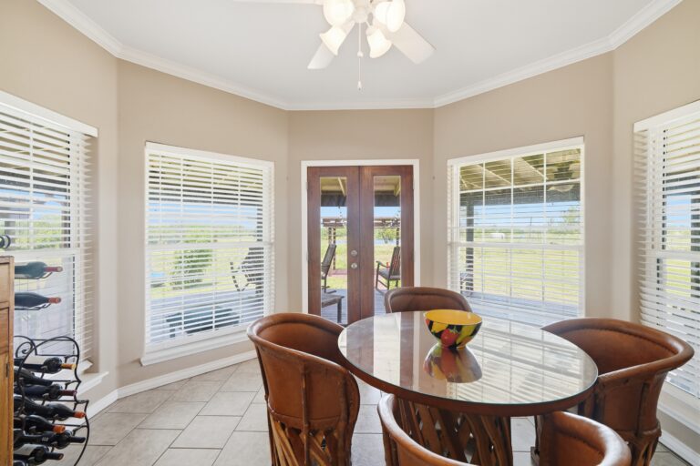 10_bfc7668c-6507-40ef-9056-2606ebef9ed0