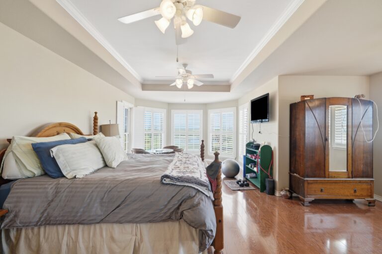 16_82bf072a-fd2f-44cf-9bed-03edbd475cc7