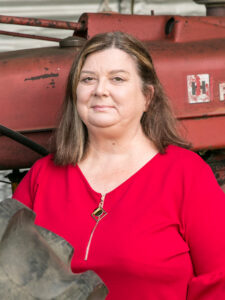 donna hobbs