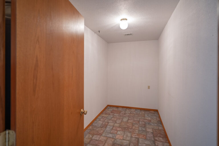 22_19171656-79a7-4f35-b371-206d230db287