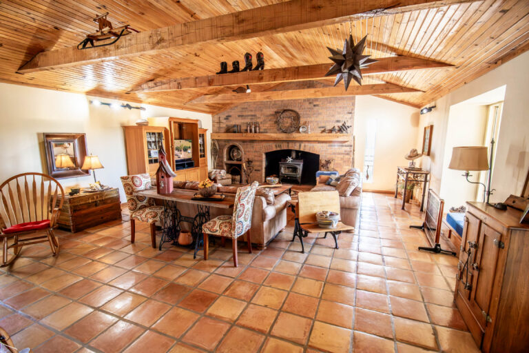 14_501ffeb0-51ed-41f6-87a3-dca426d1a799