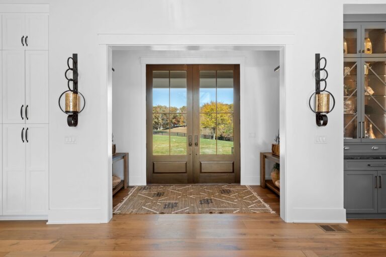 By submitting this image to Realtracs Inc, the User grants to Realtracs Inc an unrestricted license to use the image in compilations of properties and in other ways authorized by the Board of Directors.