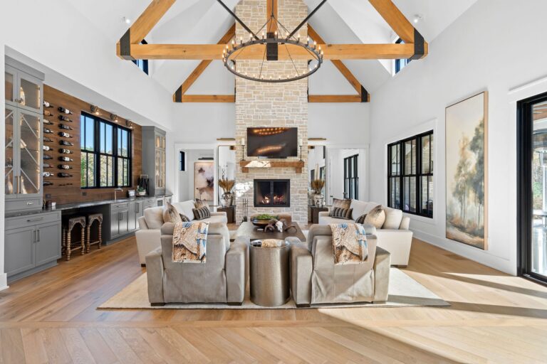 By submitting this image to Realtracs Inc, the User grants to Realtracs Inc an unrestricted license to use the image in compilations of properties and in other ways authorized by the Board of Directors.