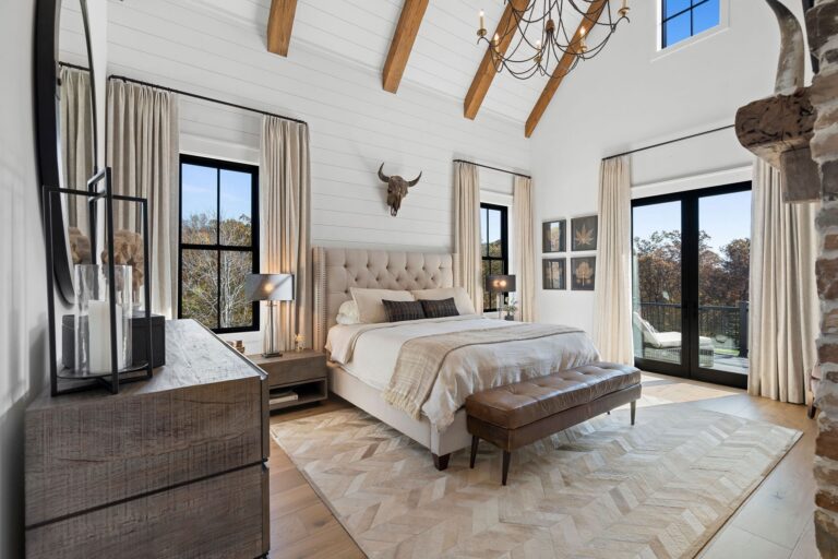 By submitting this image to Realtracs Inc, the User grants to Realtracs Inc an unrestricted license to use the image in compilations of properties and in other ways authorized by the Board of Directors.