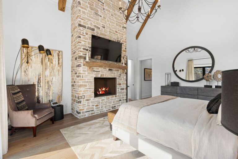 By submitting this image to Realtracs Inc, the User grants to Realtracs Inc an unrestricted license to use the image in compilations of properties and in other ways authorized by the Board of Directors.