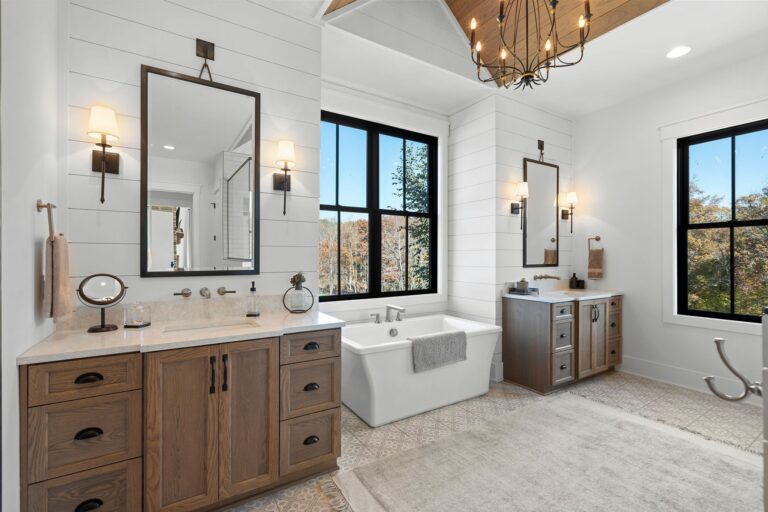 By submitting this image to Realtracs Inc, the User grants to Realtracs Inc an unrestricted license to use the image in compilations of properties and in other ways authorized by the Board of Directors.