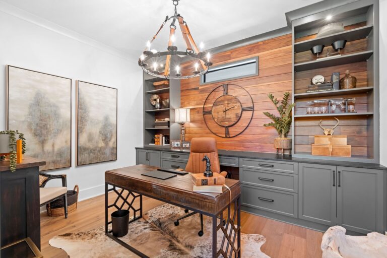 By submitting this image to Realtracs Inc, the User grants to Realtracs Inc an unrestricted license to use the image in compilations of properties and in other ways authorized by the Board of Directors.