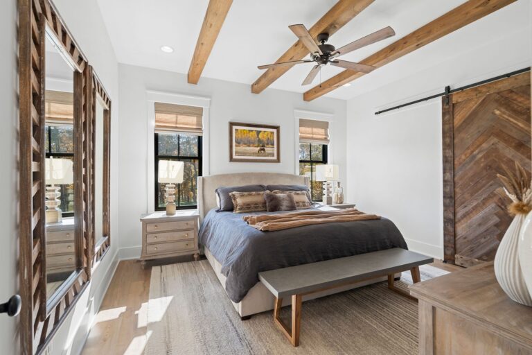 By submitting this image to Realtracs Inc, the User grants to Realtracs Inc an unrestricted license to use the image in compilations of properties and in other ways authorized by the Board of Directors.