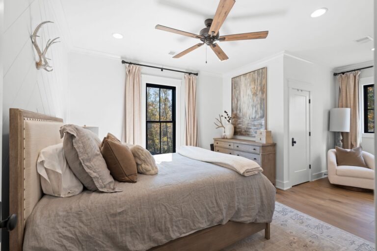 By submitting this image to Realtracs Inc, the User grants to Realtracs Inc an unrestricted license to use the image in compilations of properties and in other ways authorized by the Board of Directors.