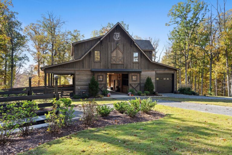 By submitting this image to Realtracs Inc, the User grants to Realtracs Inc an unrestricted license to use the image in compilations of properties and in other ways authorized by the Board of Directors.