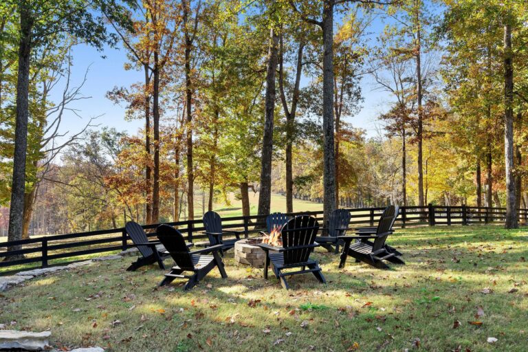 By submitting this image to Realtracs Inc, the User grants to Realtracs Inc an unrestricted license to use the image in compilations of properties and in other ways authorized by the Board of Directors.