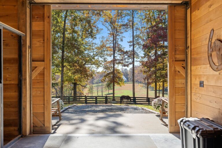 By submitting this image to Realtracs Inc, the User grants to Realtracs Inc an unrestricted license to use the image in compilations of properties and in other ways authorized by the Board of Directors.