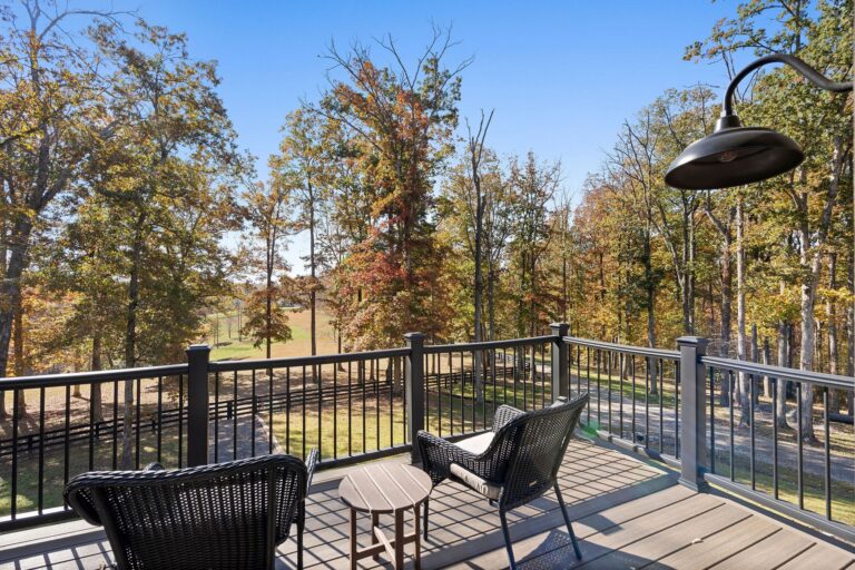 By submitting this image to Realtracs Inc, the User grants to Realtracs Inc an unrestricted license to use the image in compilations of properties and in other ways authorized by the Board of Directors.