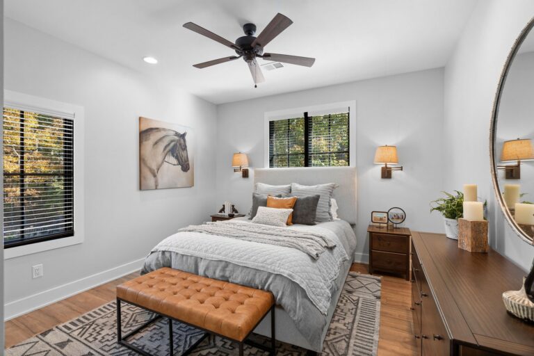 By submitting this image to Realtracs Inc, the User grants to Realtracs Inc an unrestricted license to use the image in compilations of properties and in other ways authorized by the Board of Directors.