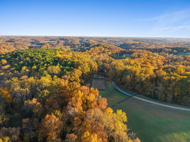 By submitting this image to Realtracs Inc, the User grants to Realtracs Inc an unrestricted license to use the image in compilations of properties and in other ways authorized by the Board of Directors.